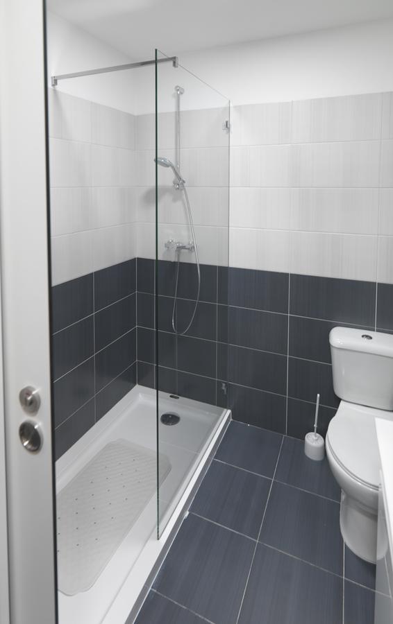 Alunni Stacc Guesthouse Lisbon Bagian luar foto